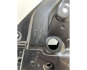 Puerta Delantera Derecha Tesla Model Y