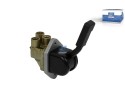 DT Spare Parts 6 65021 Brake valve auxiliary brake