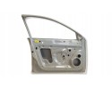 VW JETTA 2010 2018 DOOR LEFT FRONT 5C6831055 Quality of parts according to GVO O original with manufacturer s logo OE