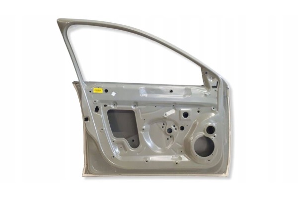 VW JETTA 2010 2018 DOOR LEFT FRONT 5C6831055 Quality of parts according to GVO O original with manufacturer s logo OE