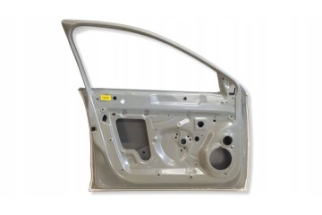 VW JETTA 2010 2018 DOOR LEFT FRONT 5C6831055 Quality of parts according to GVO O original with manufacturer s logo OE