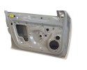 Puerta Delantera Izquierda VW Jetta 2010-2018 5C6831055