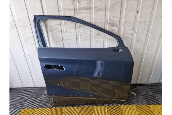 DOOR CUPRA TAVASCAN 11H FROM 2023 YEAR FRONT RIGHT FRONT RIGHT