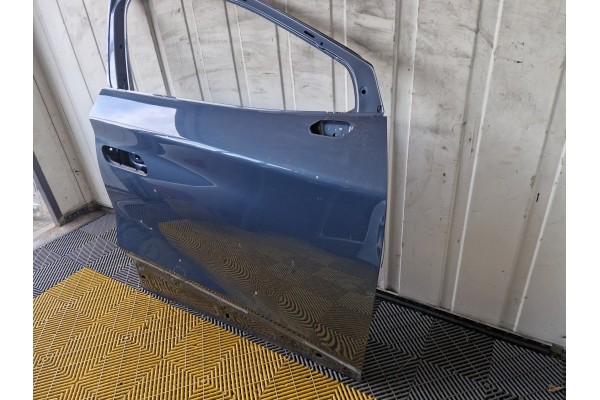 DOOR CUPRA TAVASCAN 11H FROM 2023 YEAR FRONT RIGHT FRONT RIGHT Catalog number of the part NICK ALLEGRO AUTOKAROSERIA7 01 DRZWI C