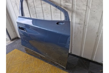 DOOR CUPRA TAVASCAN 11H FROM 2023 YEAR FRONT RIGHT FRONT RIGHT Catalog number of the part NICK ALLEGRO AUTOKAROSERIA7 01 DRZWI C