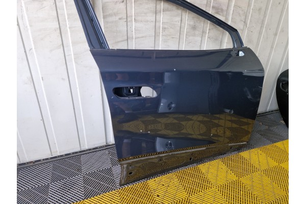 DOOR CUPRA TAVASCAN 11H FROM 2023 YEAR FRONT RIGHT FRONT RIGHT Part manufacturer Volkswagen OE