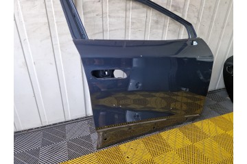 DOOR CUPRA TAVASCAN 11H FROM 2023 YEAR FRONT RIGHT FRONT RIGHT Part manufacturer Volkswagen OE