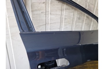 DOOR CUPRA TAVASCAN 11H FROM 2023 YEAR FRONT RIGHT FRONT RIGHT Quality of parts according to GVO O original with manufacturer s 