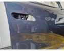 DOOR CUPRA TAVASCAN 11H FROM 2023 YEAR FRONT RIGHT FRONT RIGHT Installation side front right