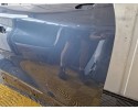 Puerta Delantera Derecha - CUPRA TAVASCAN 11H - Desde 2023