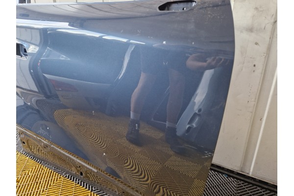 Puerta Delantera Derecha - CUPRA TAVASCAN 11H - Desde 2023