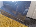 Puerta Delantera Derecha - CUPRA TAVASCAN 11H - Desde 2023