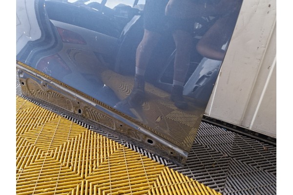 Puerta Delantera Derecha - CUPRA TAVASCAN 11H - Desde 2023