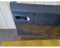 Puerta Delantera Derecha - CUPRA TAVASCAN 11H - Desde 2023