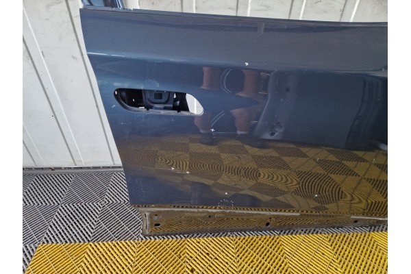 Puerta Delantera Derecha - CUPRA TAVASCAN 11H - Desde 2023