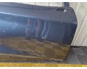 Puerta Delantera Derecha - CUPRA TAVASCAN 11H - Desde 2023