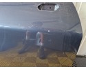 Puerta Delantera Derecha - CUPRA TAVASCAN 11H - Desde 2023