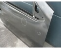 Right front door Dacia Duster II Part manufacturer Dacia OE