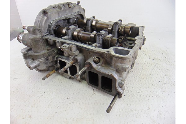 T20D102  CULATA SUBARU LEGACY BERLINA (B13/BL) 2.0 D Classic 2008 T20D102 200097 SUBARU - 3