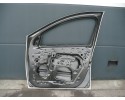 Right front door Dacia Duster II Installation side front right