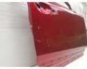Door front right Mazda CX 30 DFR558010 Part manufacturer Mazda OE