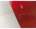 Door front right Mazda CX 30 DFR558010 Installation side front right