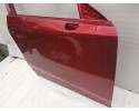 Puerta Delantera Derecha Mazda CX-30 DFR558010