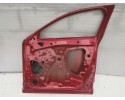 Puerta Delantera Derecha Mazda CX-30 DFR558010