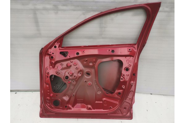 Puerta Delantera Derecha Mazda CX-30 DFR558010