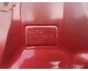 Puerta Delantera Derecha Mazda CX-30 DFR558010