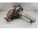 Front reducer LAND ROVER DISCOVERY III L319 5H223017EA 2 7L diesel