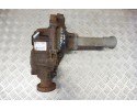 Front reducer LAND ROVER DISCOVERY III L319 5H223017EA 2 7L diesel Part manufacturer Land Rover OE
