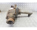 Front reducer LAND ROVER DISCOVERY III L319 5H223017EA 2 7L diesel Catalog number of the part 5H223017EA