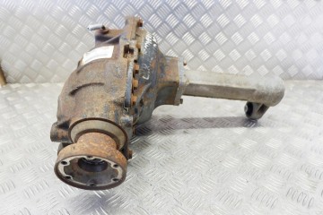 Front reducer LAND ROVER DISCOVERY III L319 5H223017EA 2 7L diesel Catalog number of the part 5H223017EA