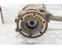 Front reducer LAND ROVER DISCOVERY III L319 5H223017EA 2 7L diesel Car type passenger cars