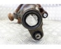 Reductor delantero LAND ROVER DISCOVERY III (L319) 5H223017EA 2.7L dié