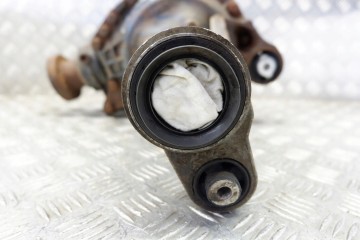 Reductor delantero LAND ROVER DISCOVERY III (L319) 5H223017EA 2.7L dié