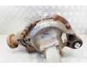 Reductor delantero LAND ROVER DISCOVERY III (L319) 5H223017EA 2.7L dié