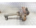 Reductor delantero LAND ROVER DISCOVERY III (L319) 5H223017EA 2.7L dié