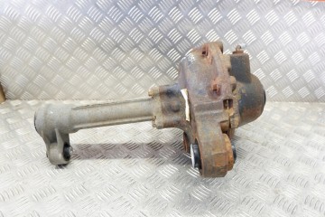 Reductor delantero LAND ROVER DISCOVERY III (L319) 5H223017EA 2.7L dié