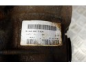 Reductor delantero LAND ROVER DISCOVERY III (L319) 5H223017EA 2.7L dié