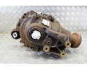 Reductor delantero LAND ROVER DISCOVERY III (L319) 5H223017EA 2.7L dié