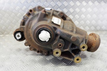 Reductor delantero LAND ROVER DISCOVERY III (L319) 5H223017EA 2.7L dié