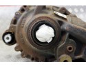 Reductor delantero LAND ROVER DISCOVERY III (L319) 5H223017EA 2.7L dié
