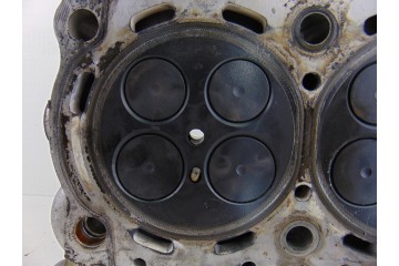 T20D102  CULATA SUBARU LEGACY BERLINA (B13/BL) 2.0 D Classic 2008 T20D102 200097 SUBARU - 5