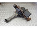 Reductor delantero LAND ROVER DISCOVERY III (L319) 5H223017EA 2.7L dié