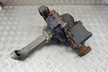 Reductor delantero LAND ROVER DISCOVERY III (L319) 5H223017EA 2.7L dié