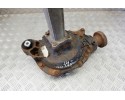 Reductor delantero LAND ROVER DISCOVERY III (L319) 5H223017EA 2.7L dié
