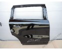 RENAULT ESPACE V 2015 REAR RIGHT DOOR RIGHT REAR