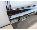 RENAULT ESPACE V 2015 REAR RIGHT DOOR RIGHT REAR Catalog number of the part ESPACE V 2015 201620 17